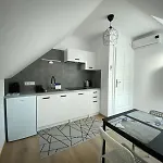 Appartamento Lawenda