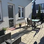 Lawenda Apartment *