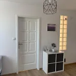 Appartamento Lawenda