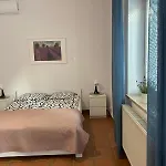Lawenda Apartman