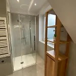 Lawenda Apartman *