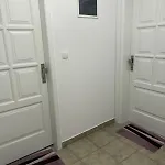 Lawenda * Krakkó