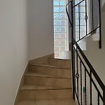 Lawenda Apartman