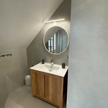 Lawenda Apartment Krakow
